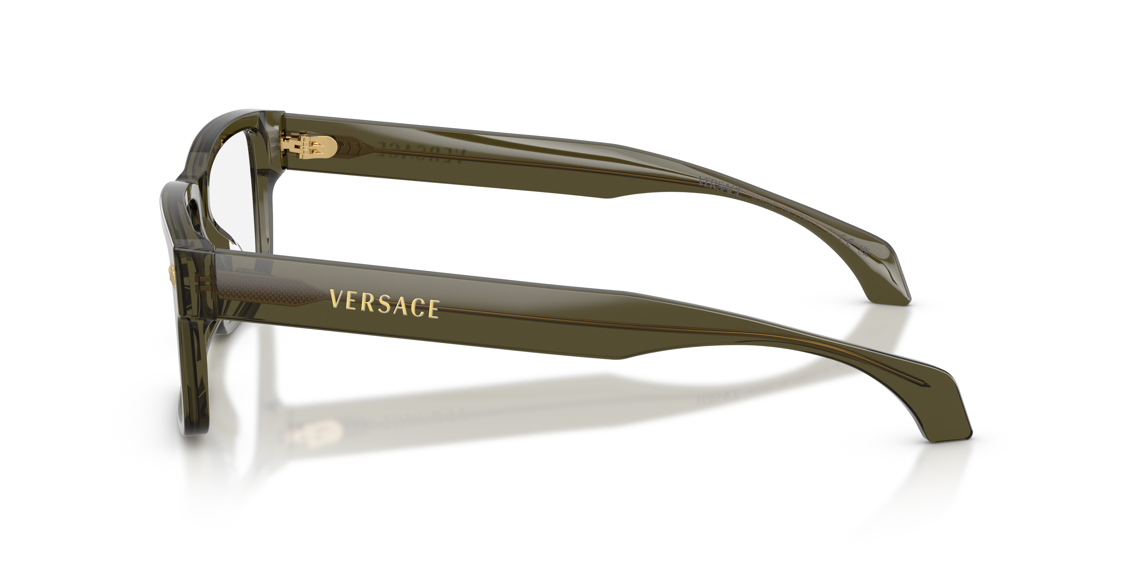 Versace VE3391U 5542  